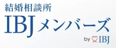 IBJメンバーズ