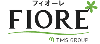 フィオーレ
