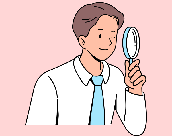 看護師出会いましか?