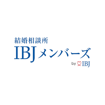 IBJメンバーズ