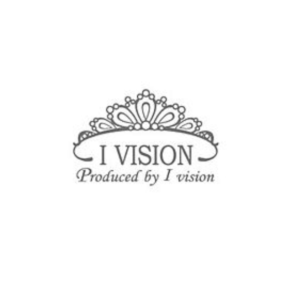 I VISION（アイビジョン）