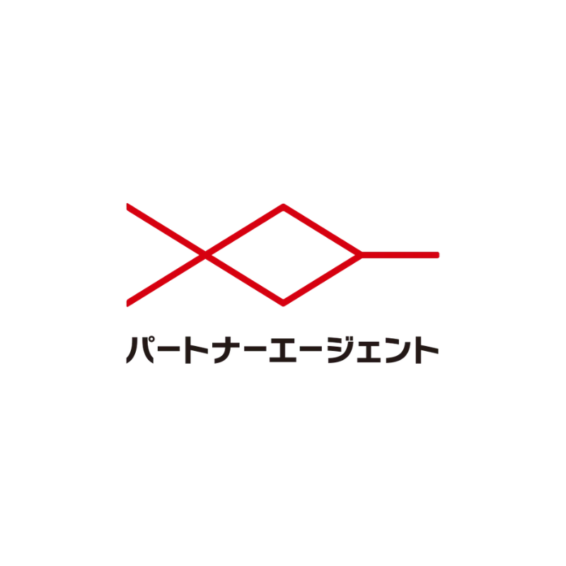パートナーエージェント