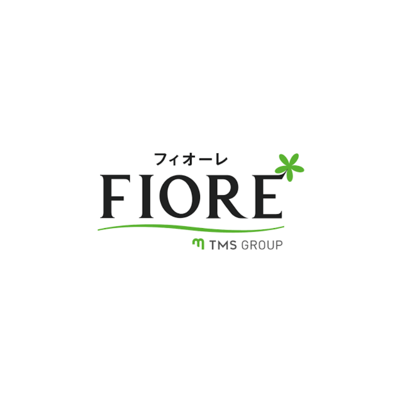 フィオーレ
