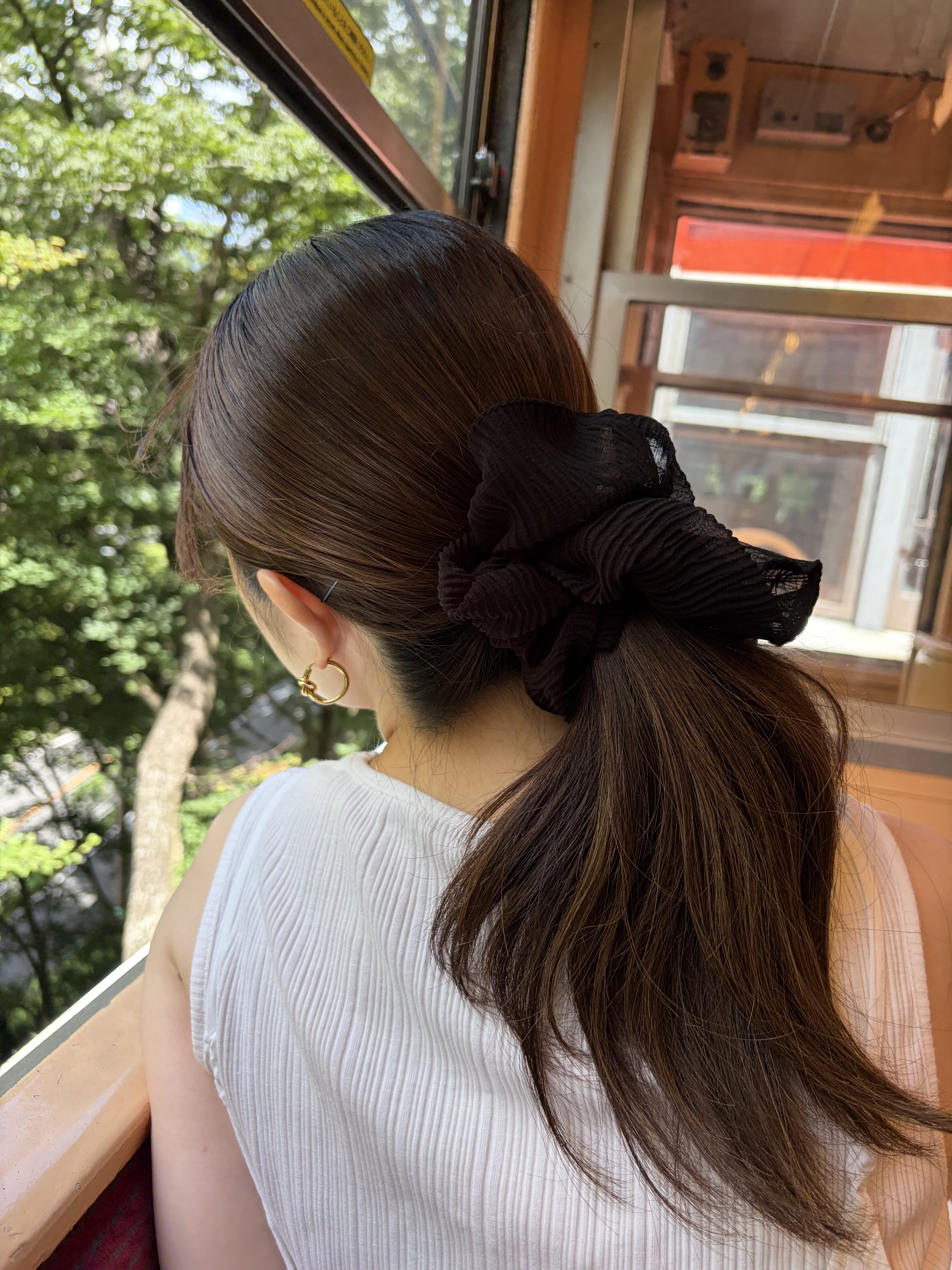 取材に協力してくれた、IBJメンバーズで成婚した看護師