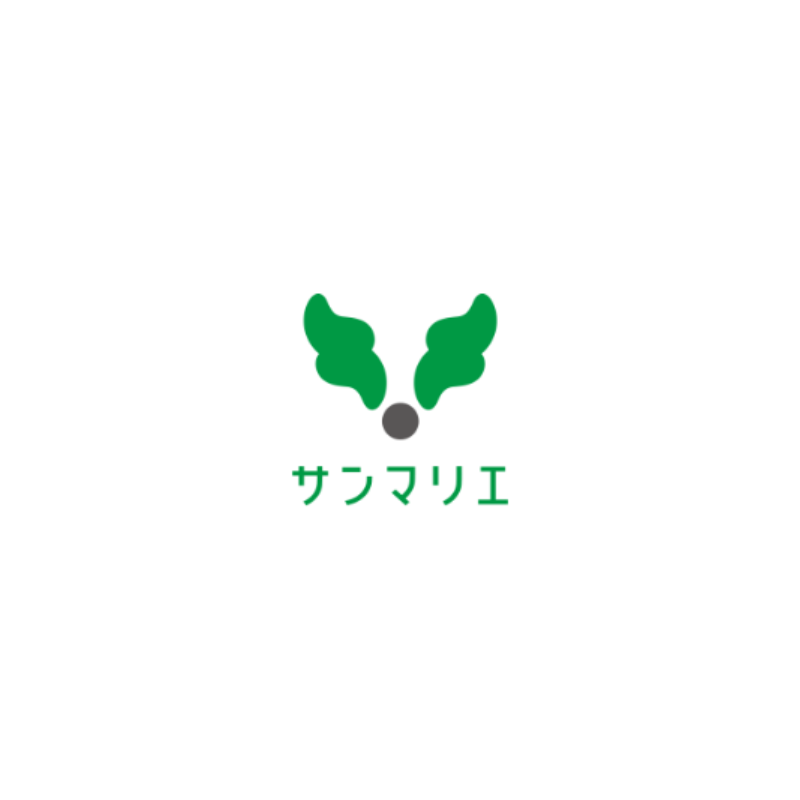サンマリエ